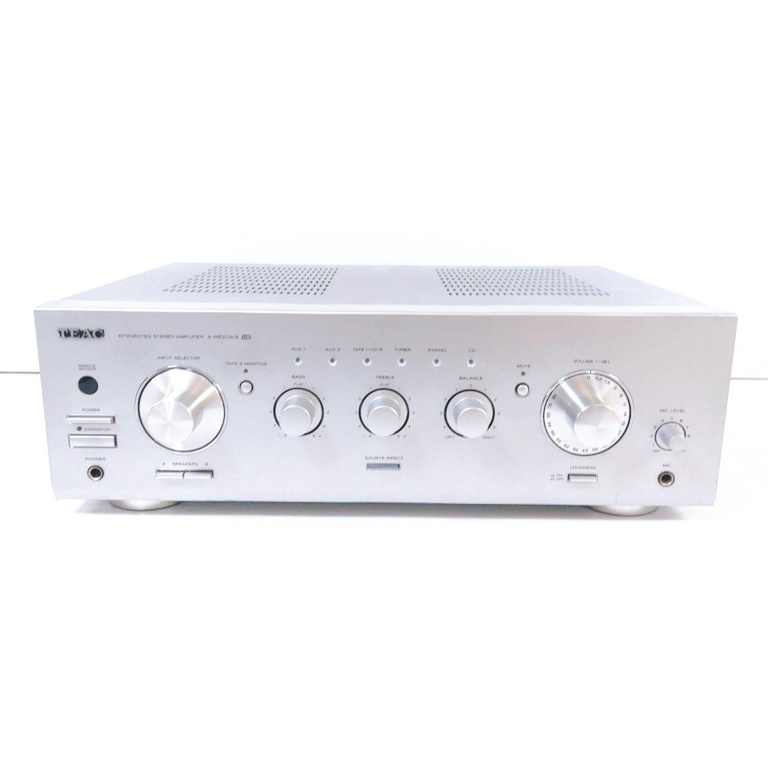 ジャンク 2A3GOLD directly heated powertriode