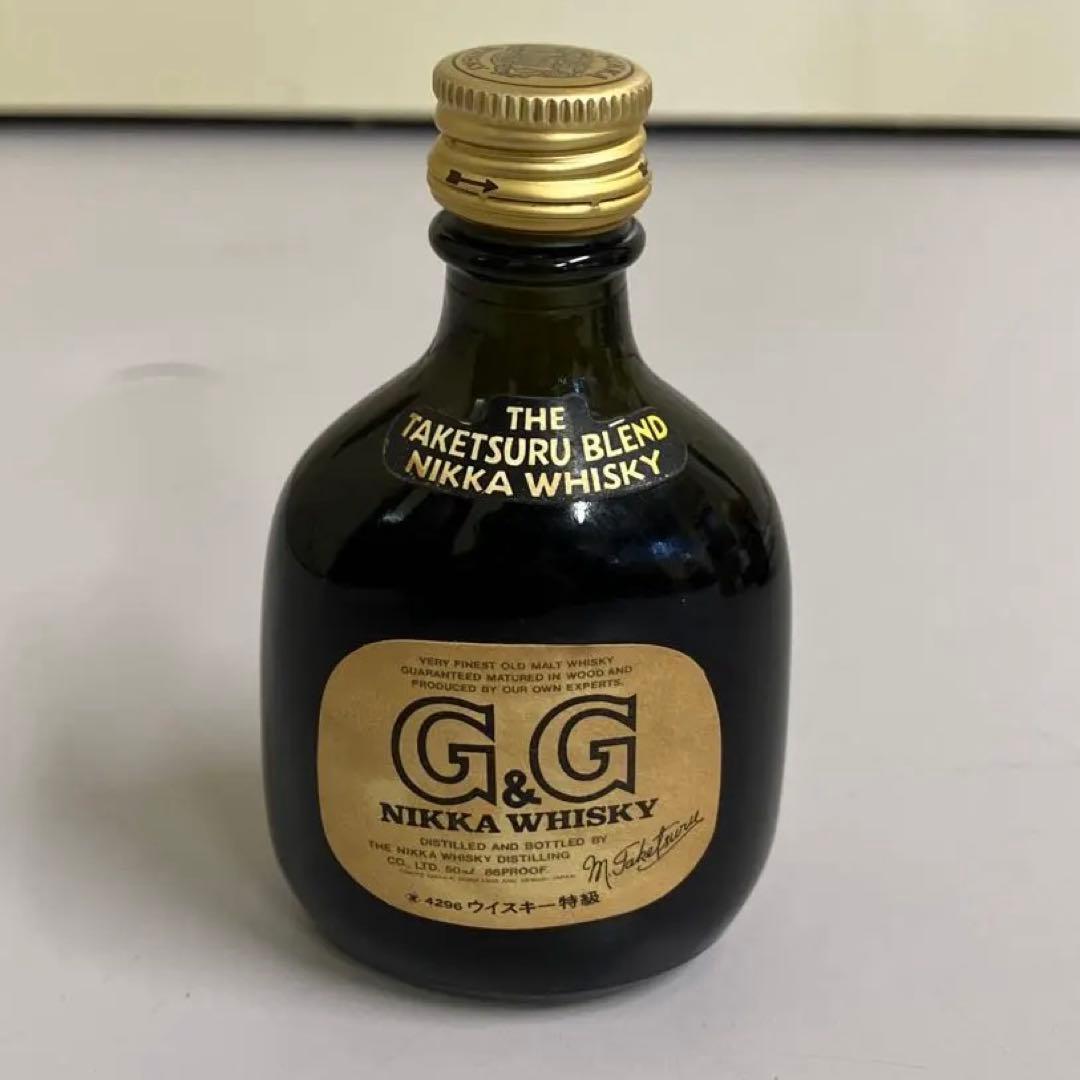 トーモア Tormore Impressive Cask 2011 9年