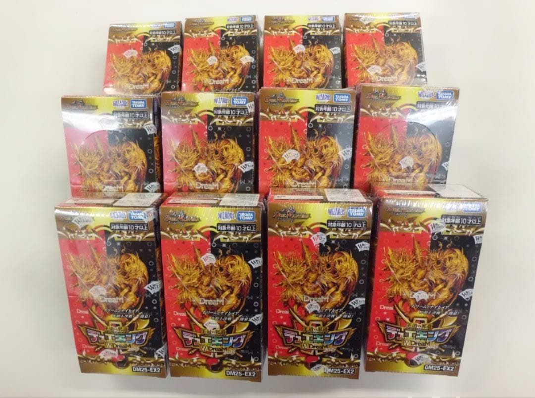 クローシスアバク墓地ソースデッキ エピタフ クーゼン doomドラゲリオン