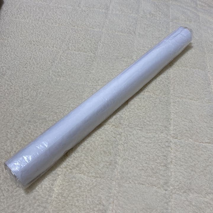 May´n 直筆サイン入りポスター(15周年記念15名限定