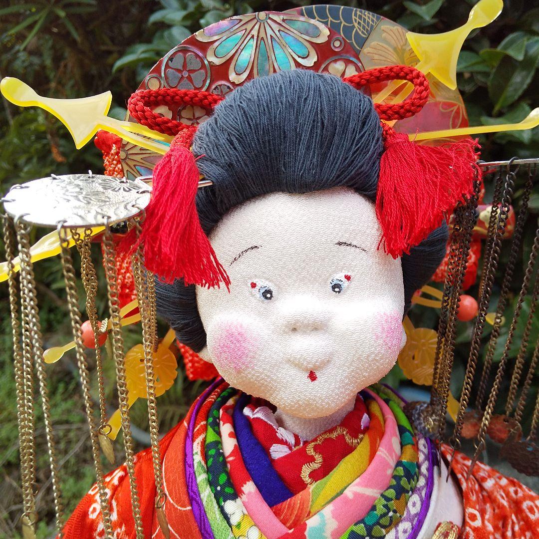 ぬい服 ♡ 16cm ♡ 着ぐるみ ♡ p44