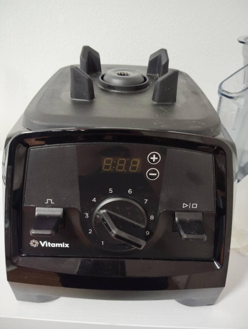 Vitamix（バイタミックス） V1200i