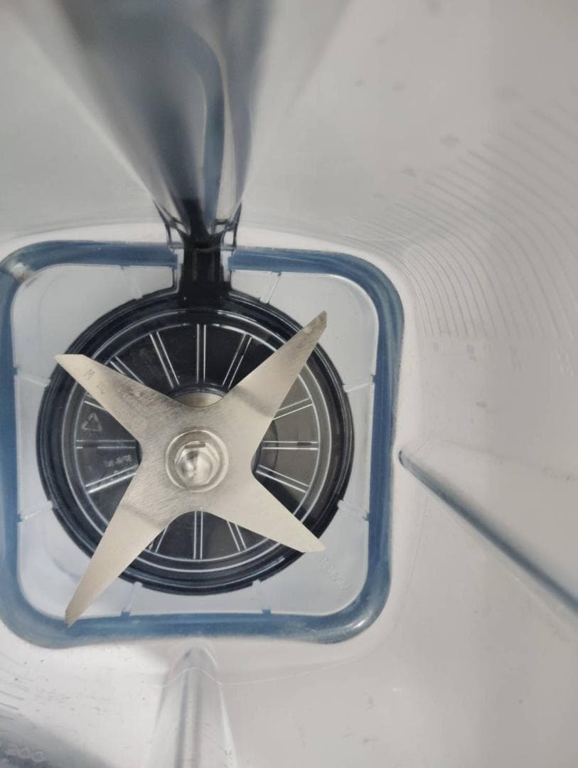 Vitamix（バイタミックス） V1200i