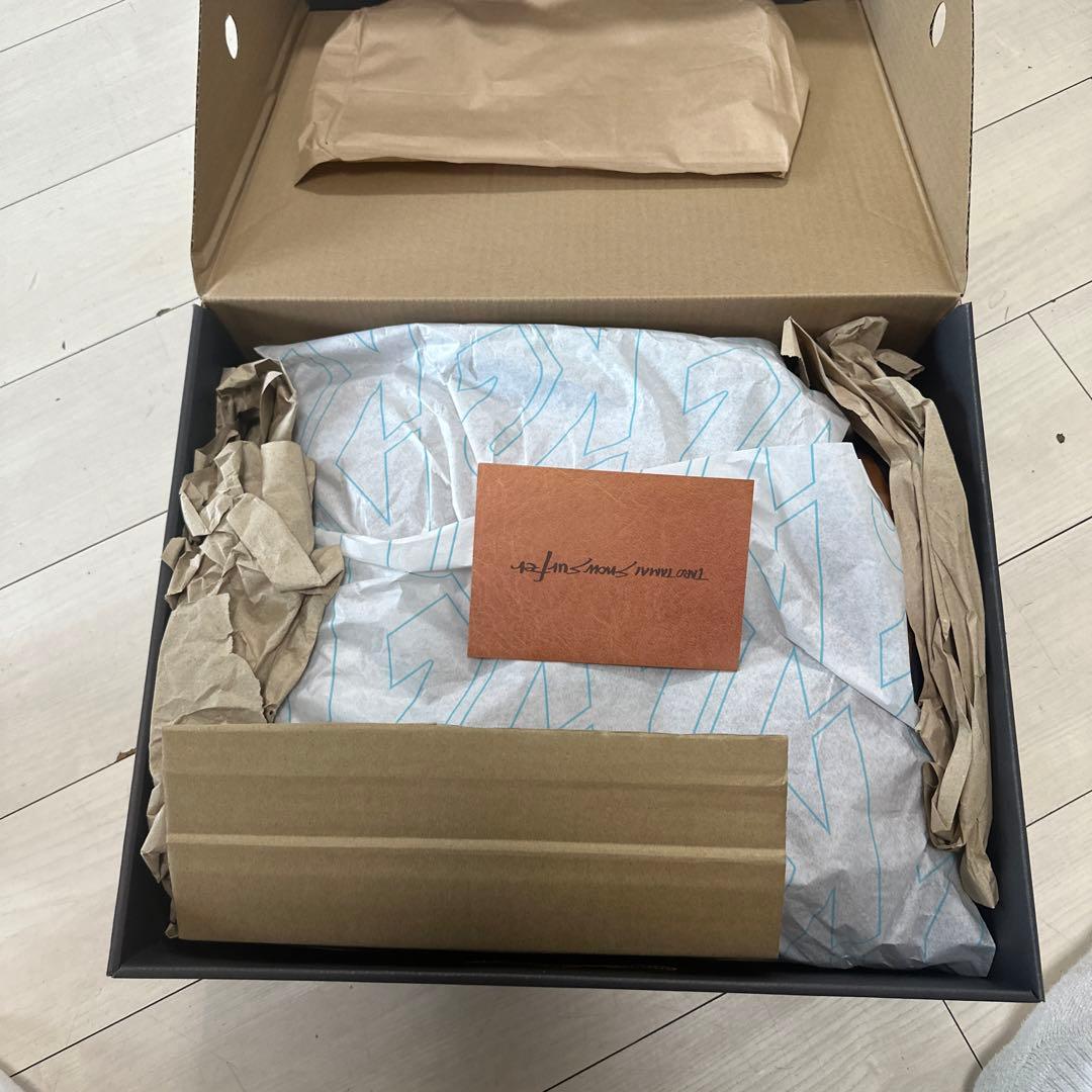 お値下げしました！】香合 純銀 徳川家酒井家家紋 お香入 共箱 司薫