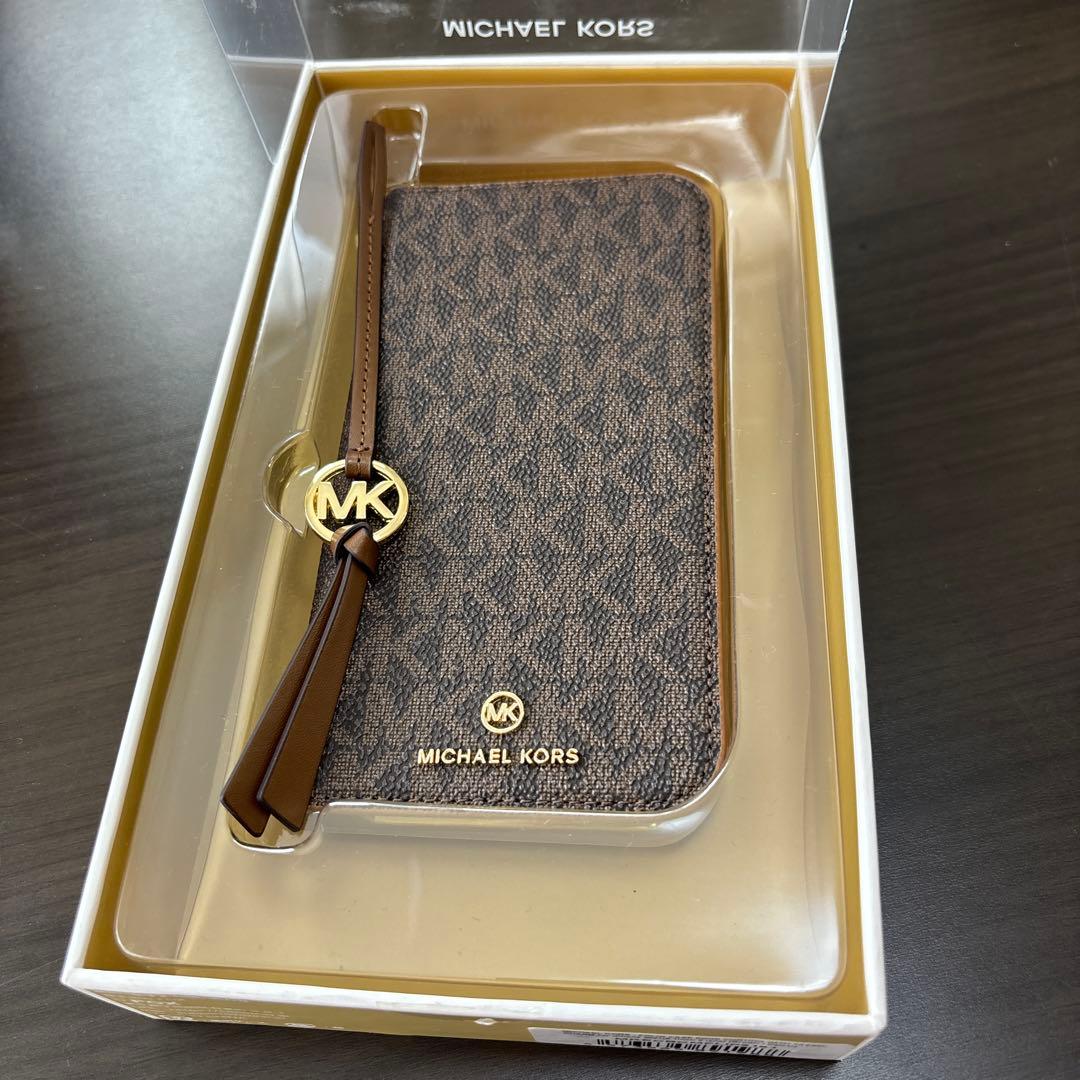 iphone13ケース 楽天市場】iPhone13 ケース カード マチ 薄い iPhone 13Pro ケース 本