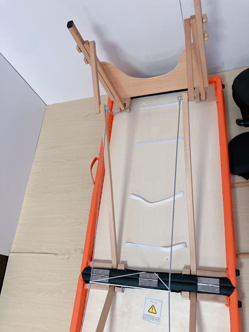 折りたたみ エステベッド マッサージベッド 持ち運びカバー付き