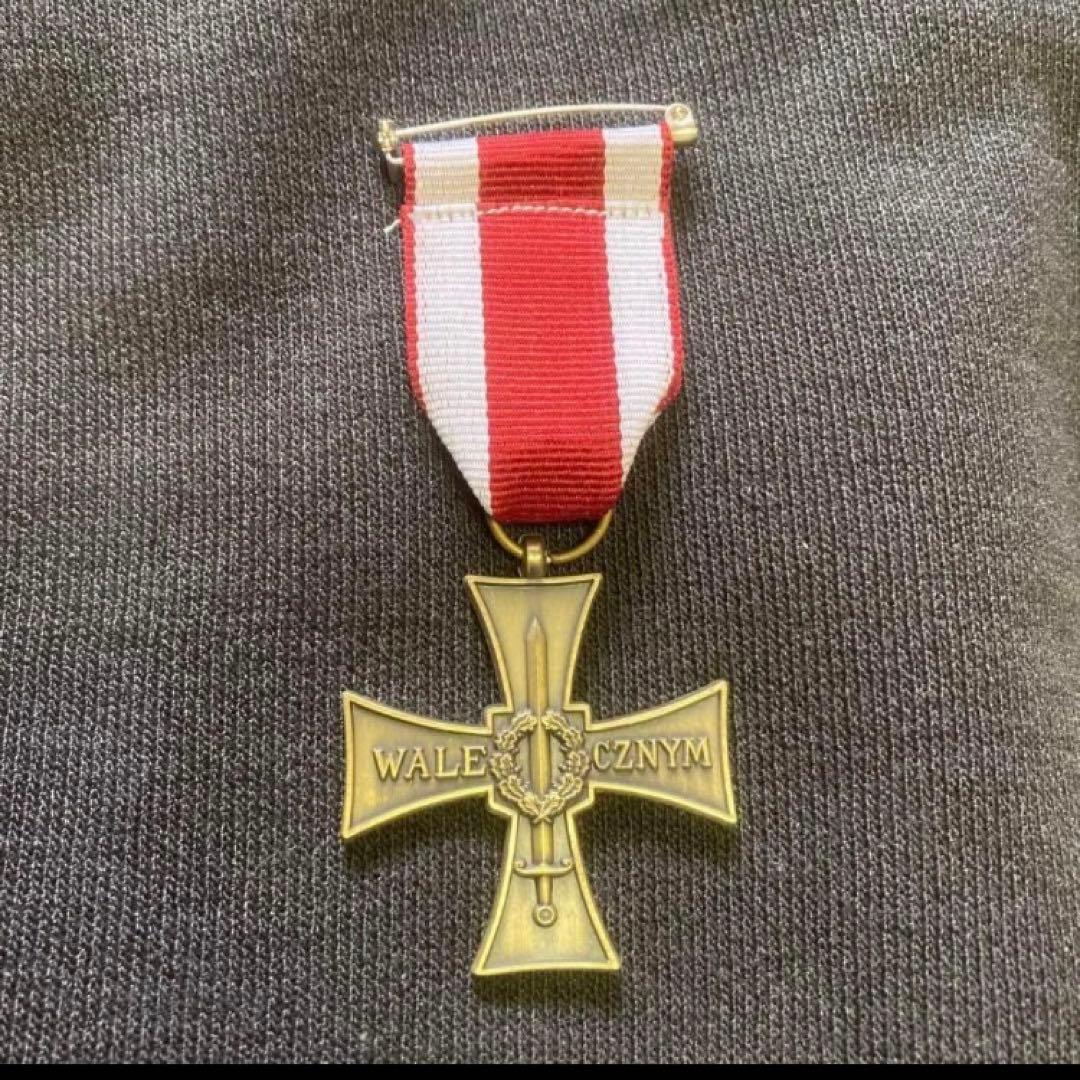 戦前 ゲートル 足帯 未使用品 6点 大東亜戦争 当時物 昔の道具