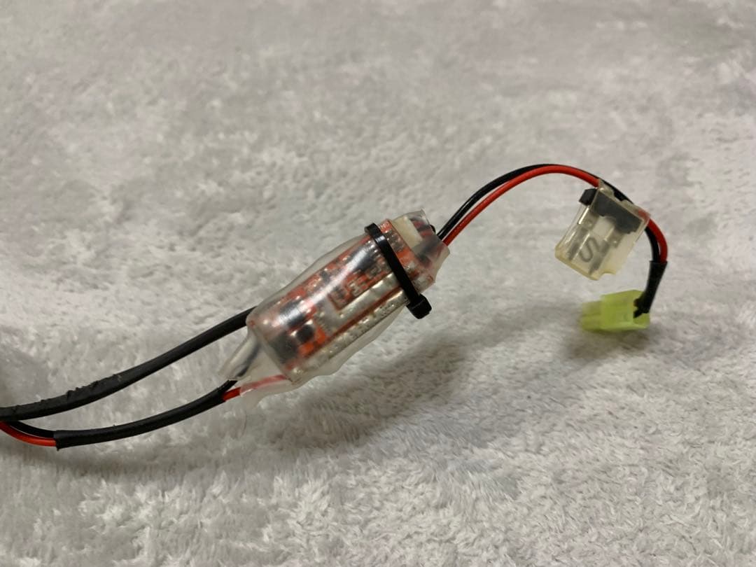 東京マルイ AK-47 電動ガン リアルウッド