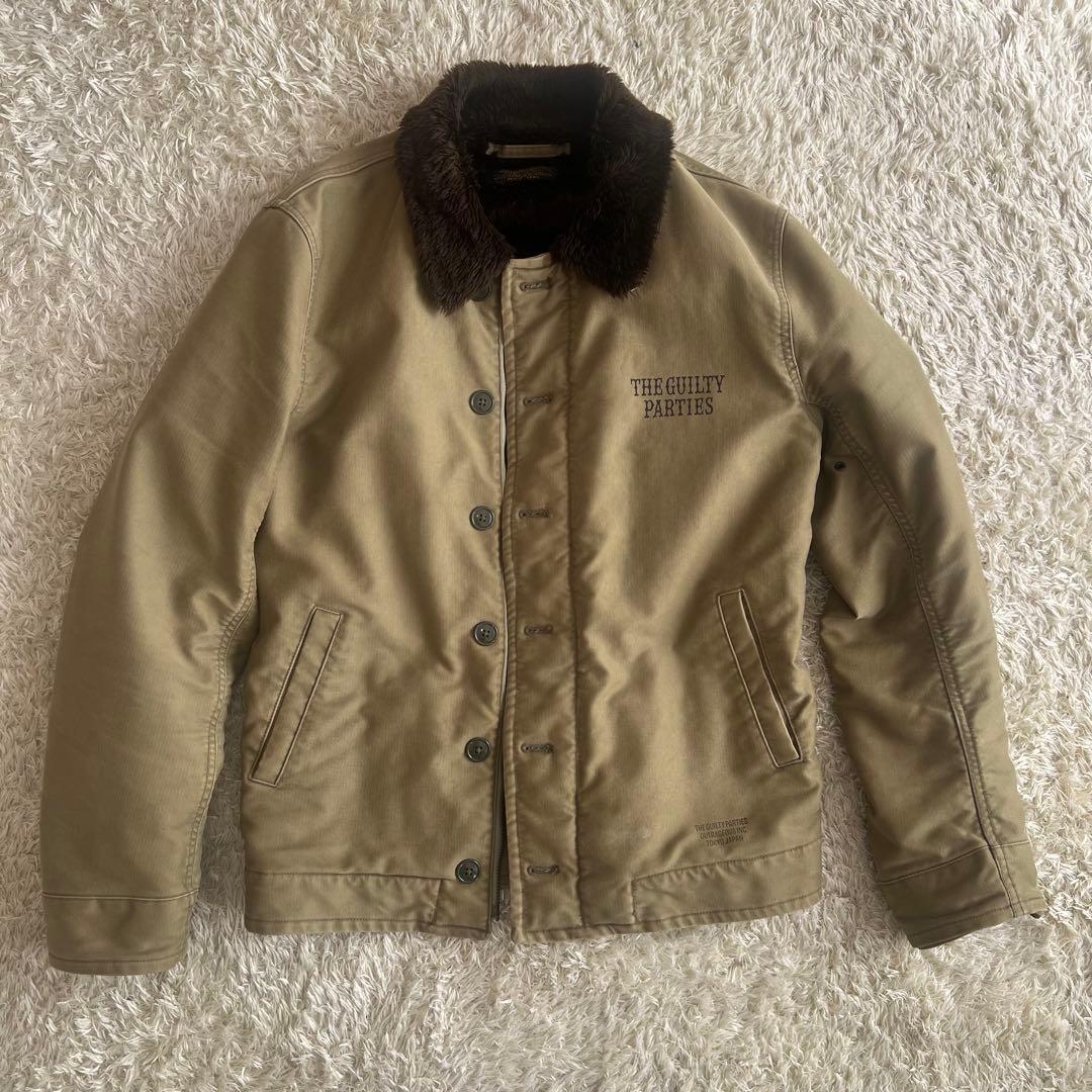 Very Olde St. Nick Winter Rye 空き瓶（未洗浄）