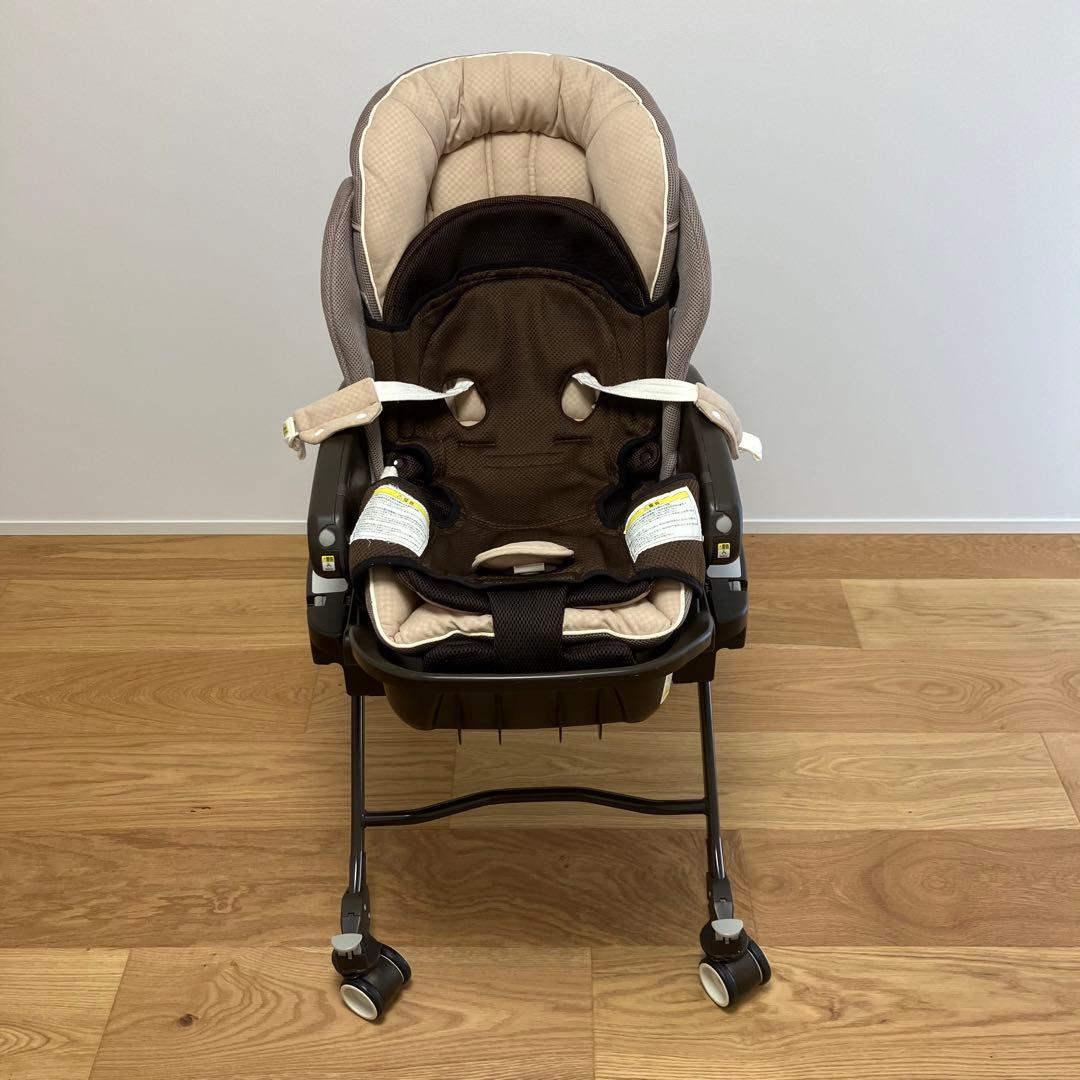 未開封品】ディズニー ダッフィー テーブル ローテーブル 35周年限定