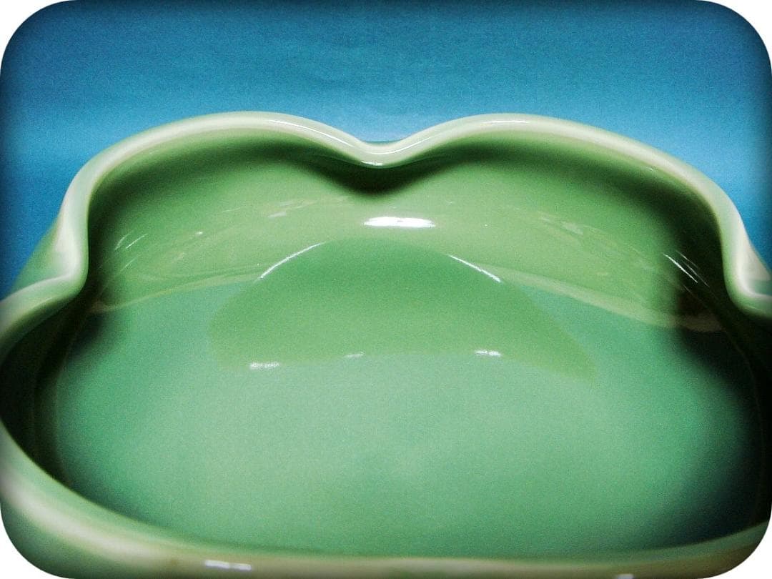 777『青磁 鉢』/骨董品 古美術 古玩 アンティーク