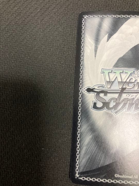 治癒の少女　アーシア sp