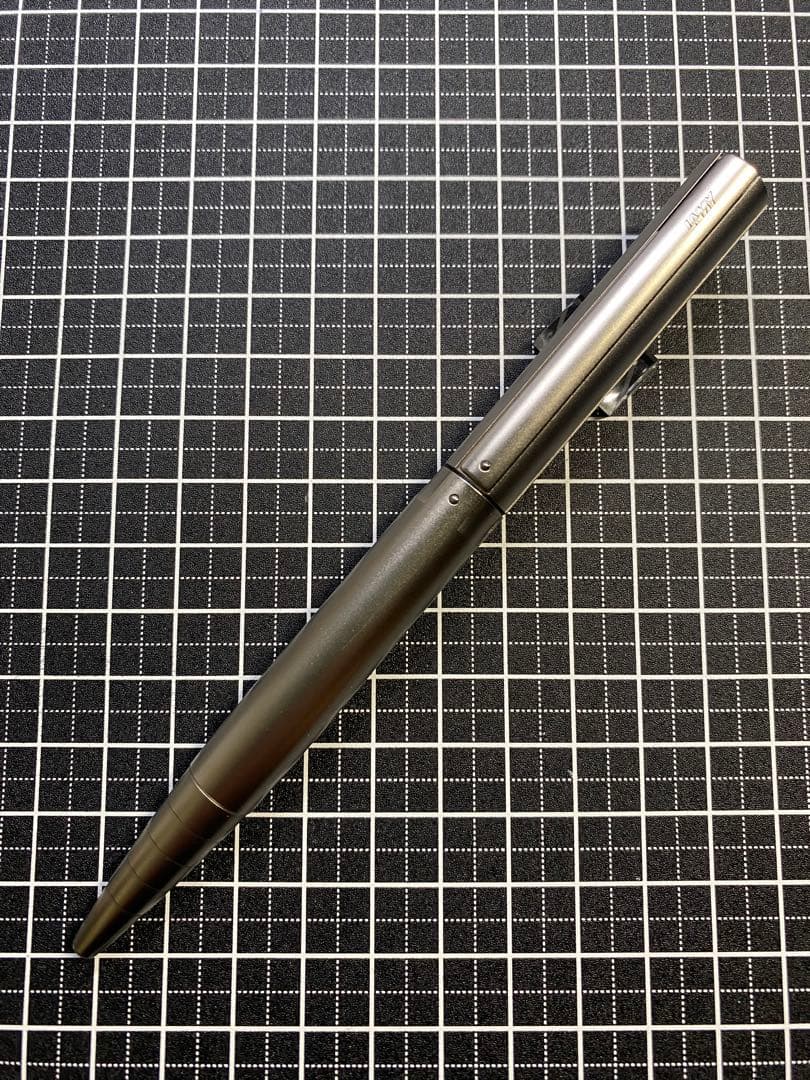 モンブラン ボールペン 164 ドゥエ 80日間世界一周 第3弾 132895