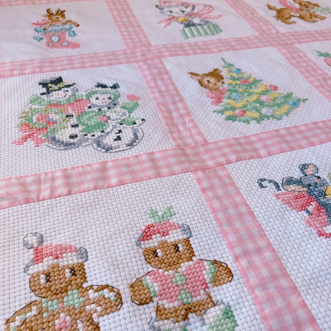 usa☆kuma様♡オーダー専用ページ