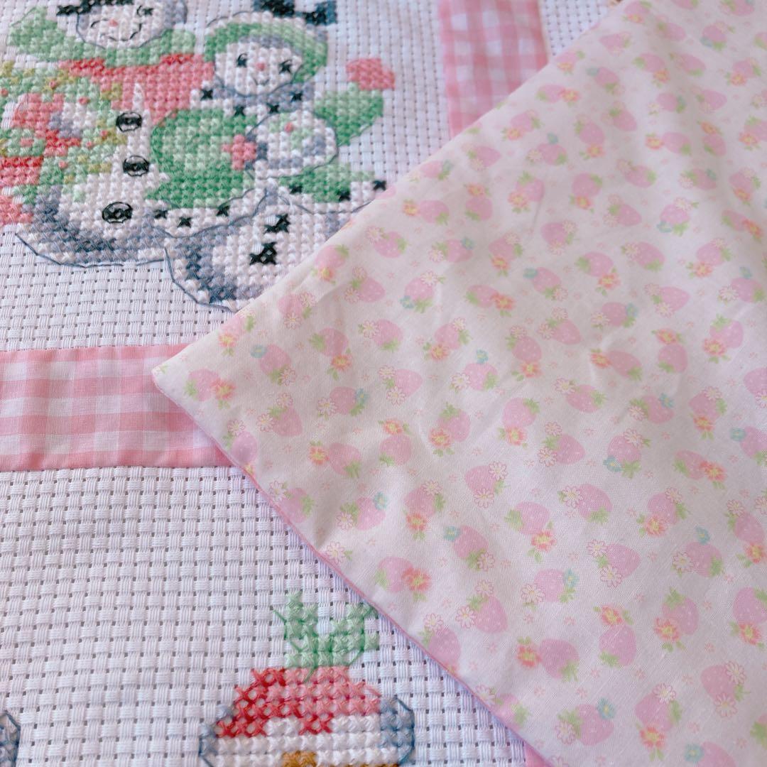 usa☆kuma様♡オーダー専用ページ