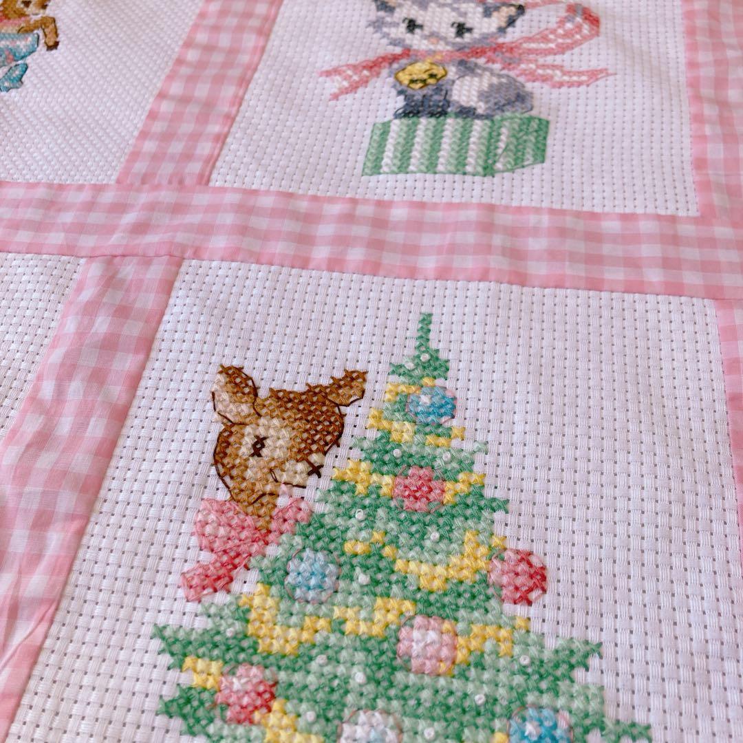 usa☆kuma様♡オーダー専用ページ