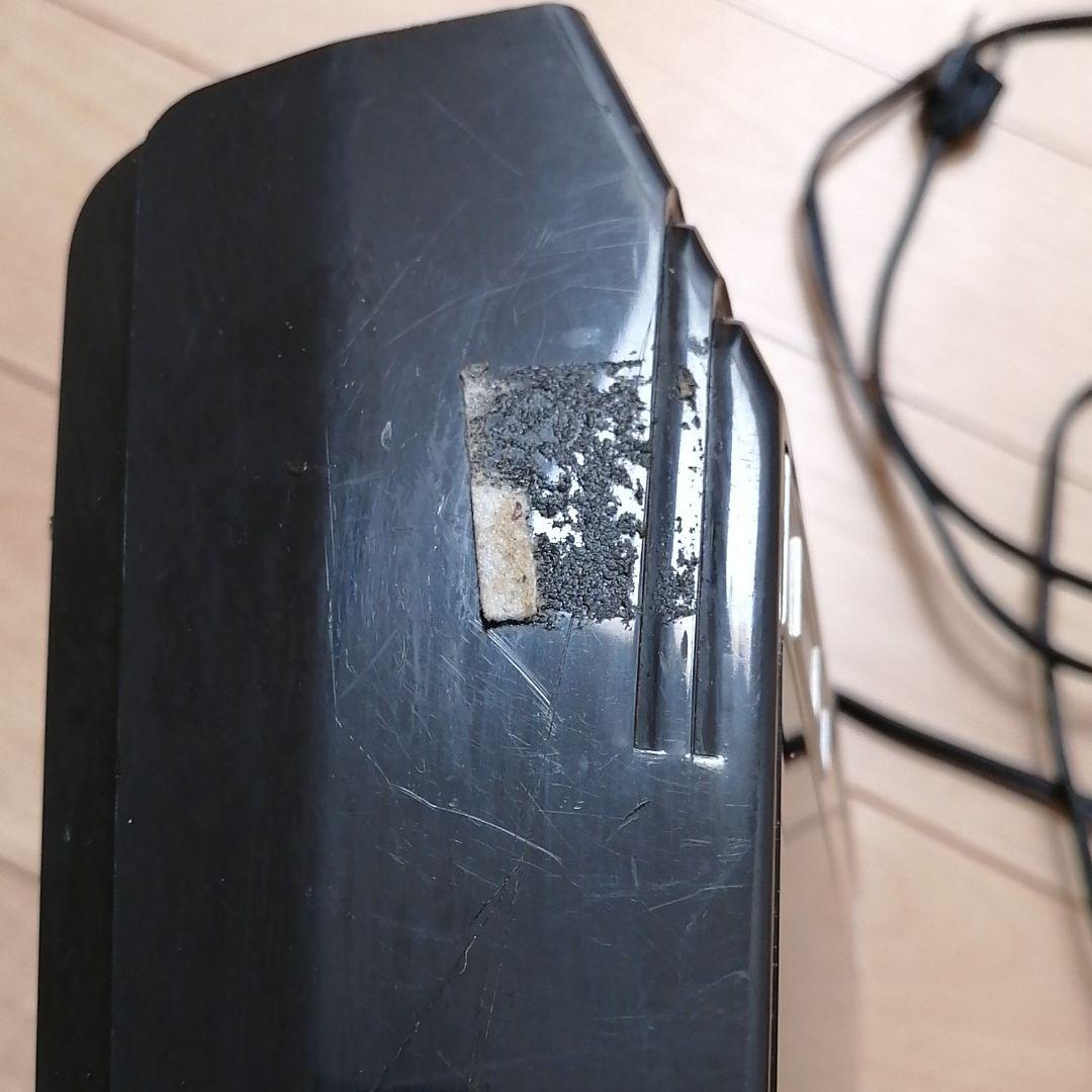 レトロ 電卓 GENERAL 1219B