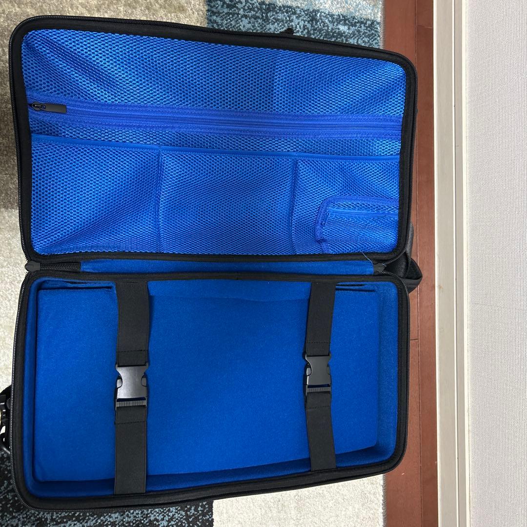 ZOOM マルチエフェクター G6 全部セット