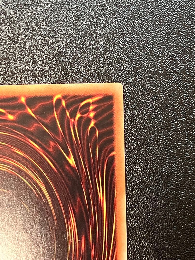 ふ*き様 【遊戯王】青眼の白龍　ホロパラ　20AP-JP000