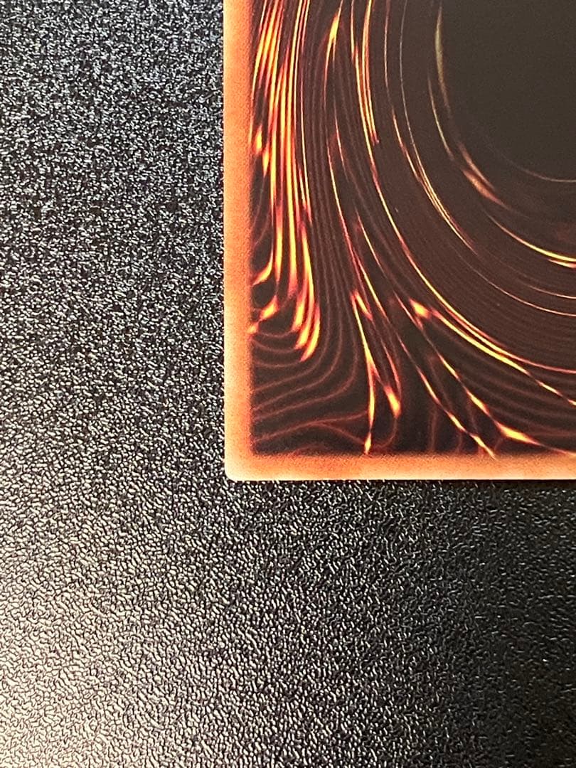 ふ*き様 【遊戯王】青眼の白龍　ホロパラ　20AP-JP000