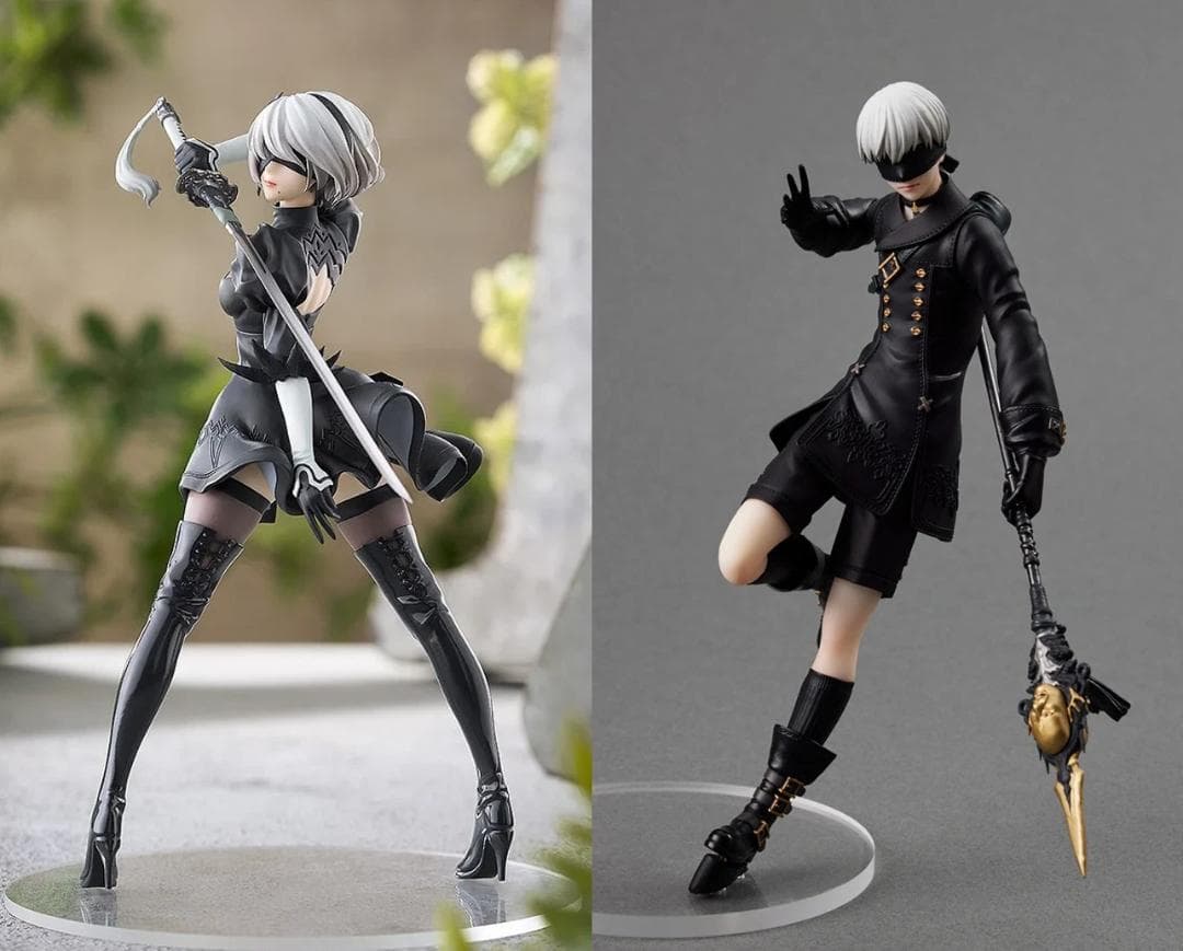 涼宮ハルヒの籤引 長門有希 スペシャルフィギュア ダブルチャンス品