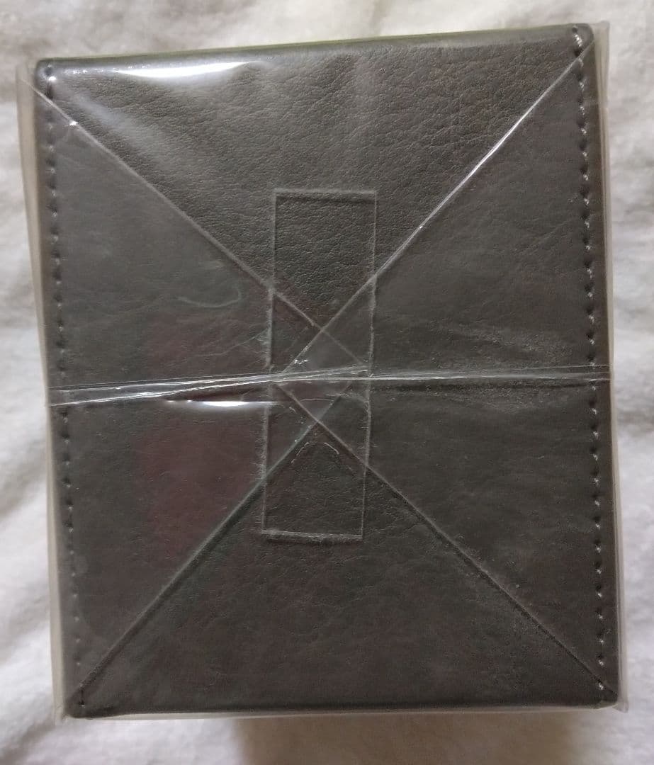 遊戯王 ニューロン スリーブ×3 デッキケース 新品未開封 - メルカリ