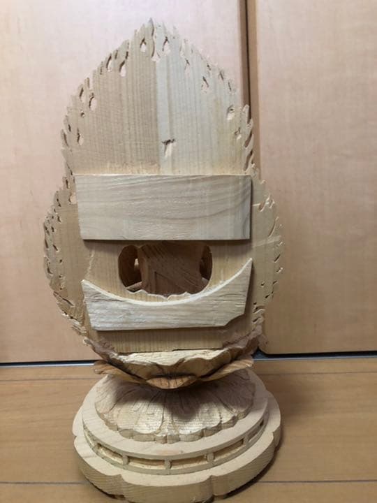 友澤正彦】春風 馬 ブロンズ像 1977年 銅製 置物 彫刻 オブジェ 友澤