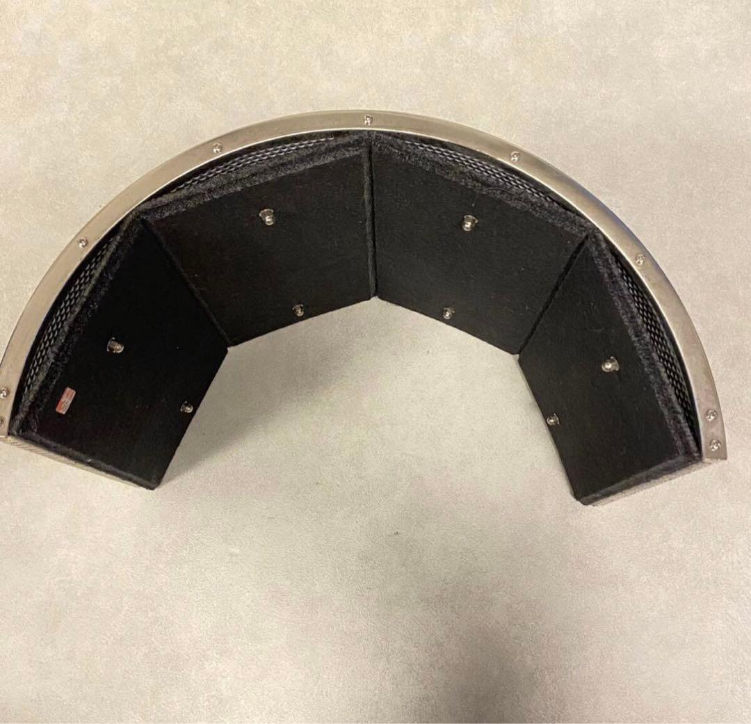 配信機器・PA機器・レコーディング機器 sE Electronics SE Reflexion Filter Pro