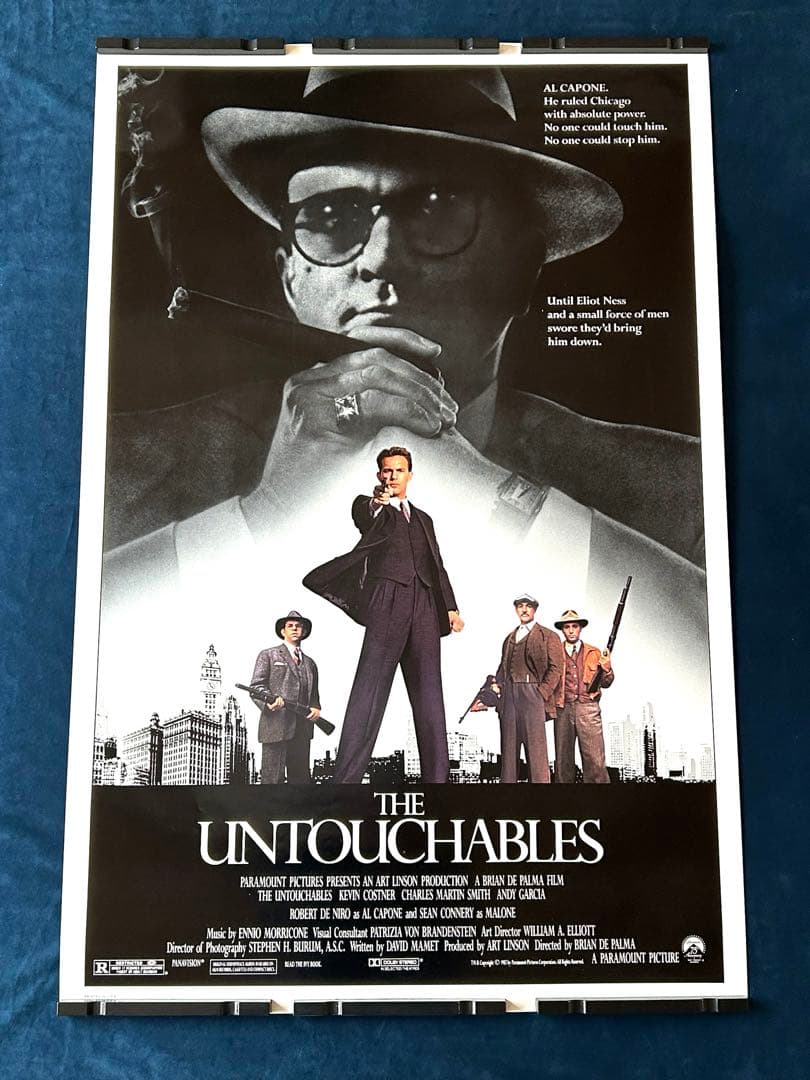 遺品整理◼️蔵からアンティークな年代のステキなお花のお皿が出て来