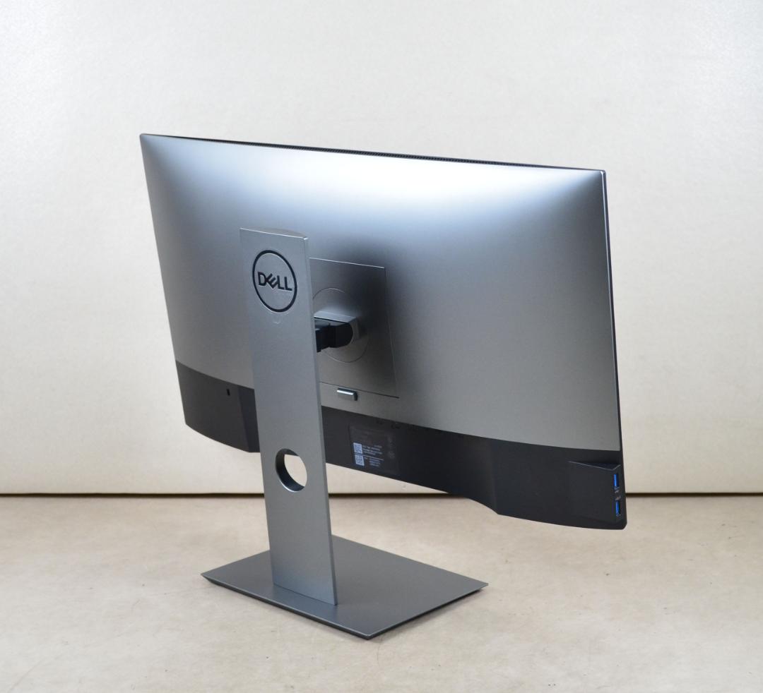 6787 狭額 DELL 24型 U2419HC フルHD Type-C IPS