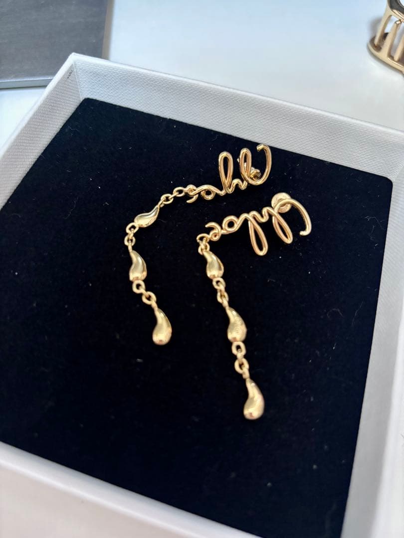 大正時代 乳白色桜色 飴屋瓶 砂糖瓶 あめや瓶 氷コップ 美術品