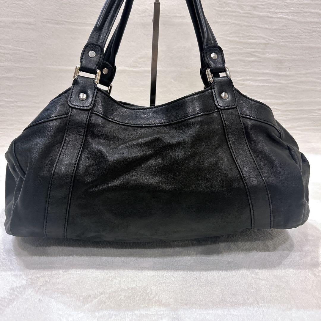 バッグ MARC by MARC JACOBS CLASSICQ 2WAYBAG