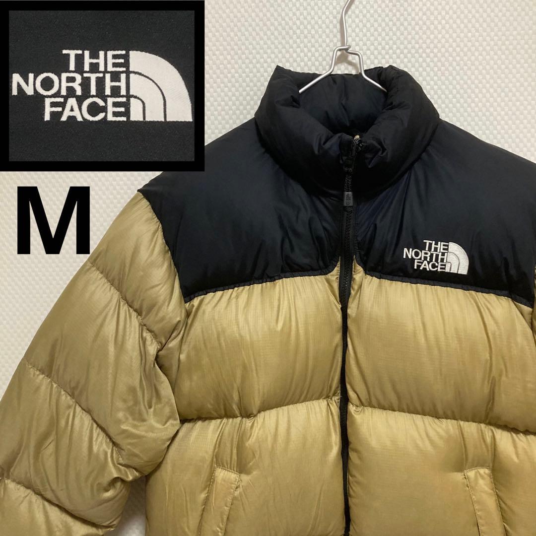 2024 亀掛け花入 萬古焼 露光窯 陶器 冬芝文廣造 亀形 共箱