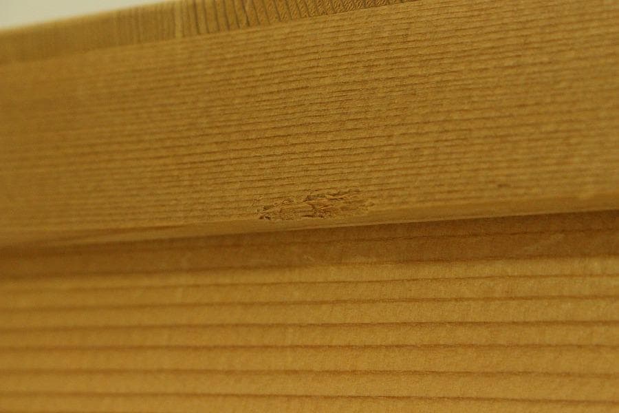 平安象彦作 梅蒔絵 お屠蘇 揃 共箱(A984)