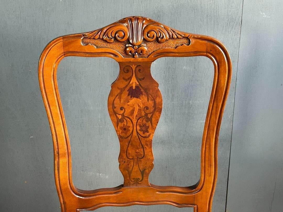 英国希少イギリス猫脚アンティーククラシックレトロヴィンテージNG