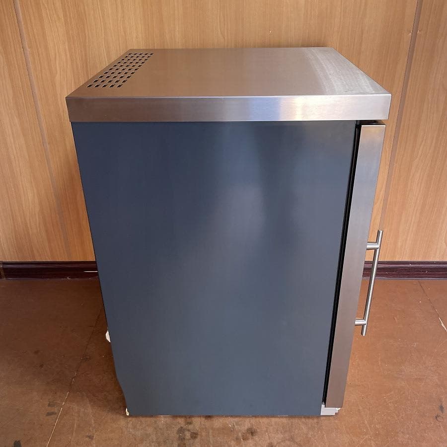 ②シャンブレア プレミアム60 ワインセラー Chambrair PROF100