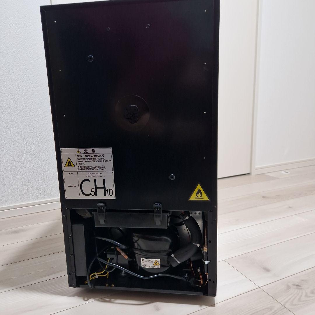 ワインセラー FURNIEL SMART CLASS [12本 /右開き]