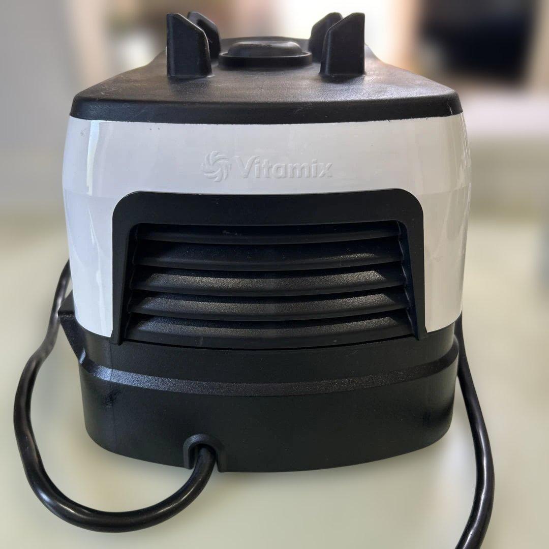 Vitamix A2300 ブレンダー バイタミッククス