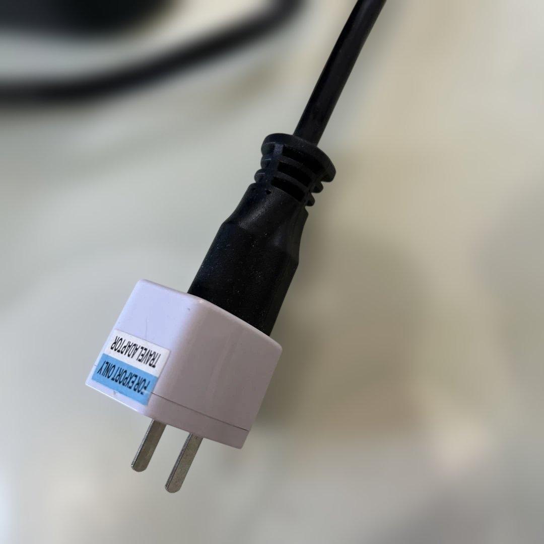 Vitamix A2300 ブレンダー バイタミッククス