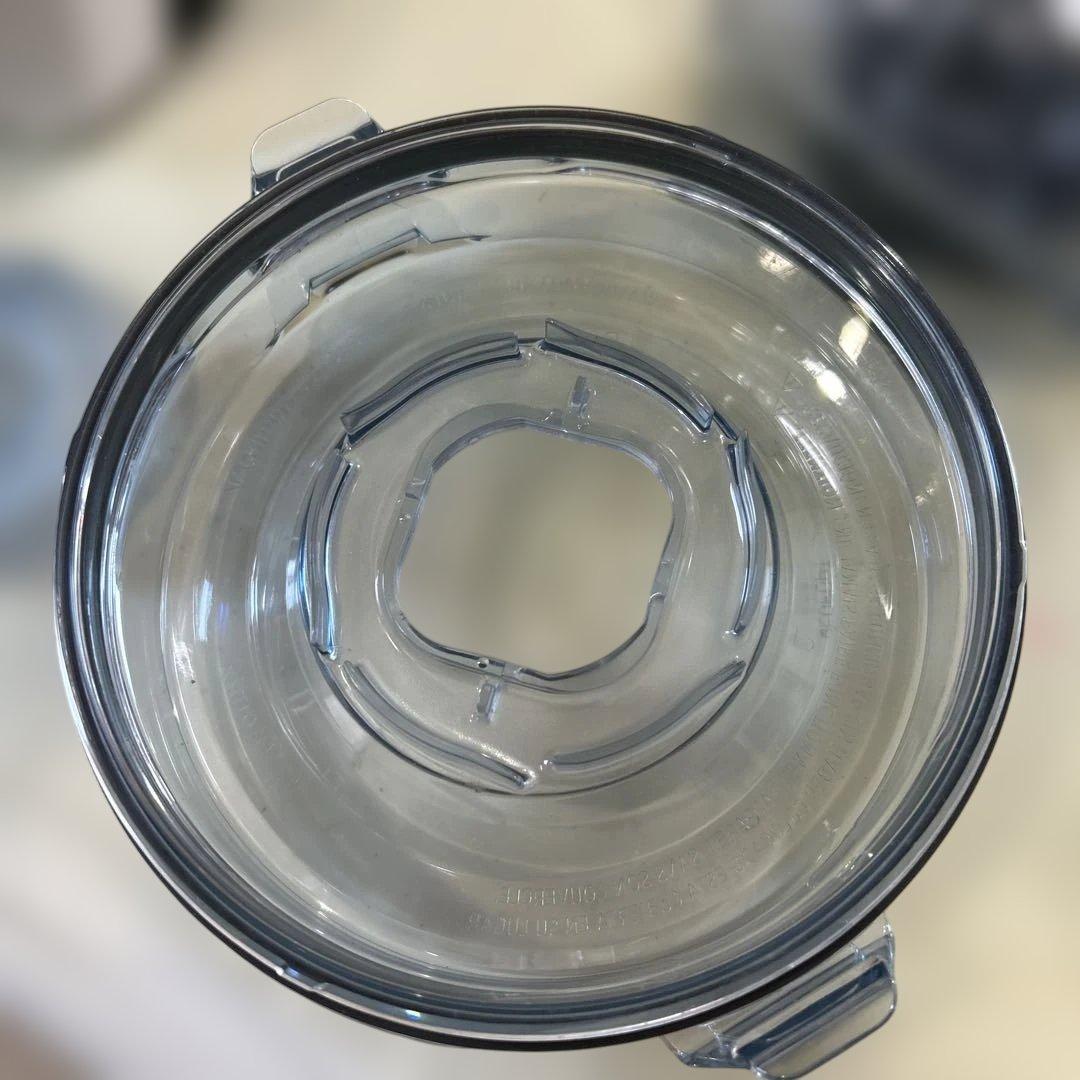 Vitamix A2300 ブレンダー バイタミッククス