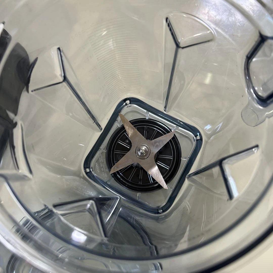 Vitamix A2300 ブレンダー バイタミッククス