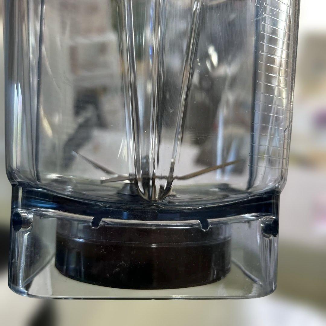 Vitamix A2300 ブレンダー バイタミッククス