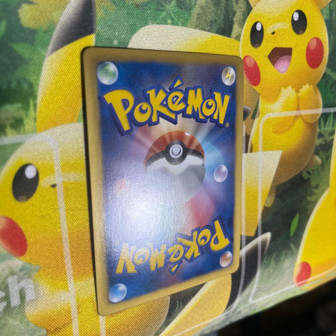 ラティオスEX SR BW8 ラセンフォース 054/051