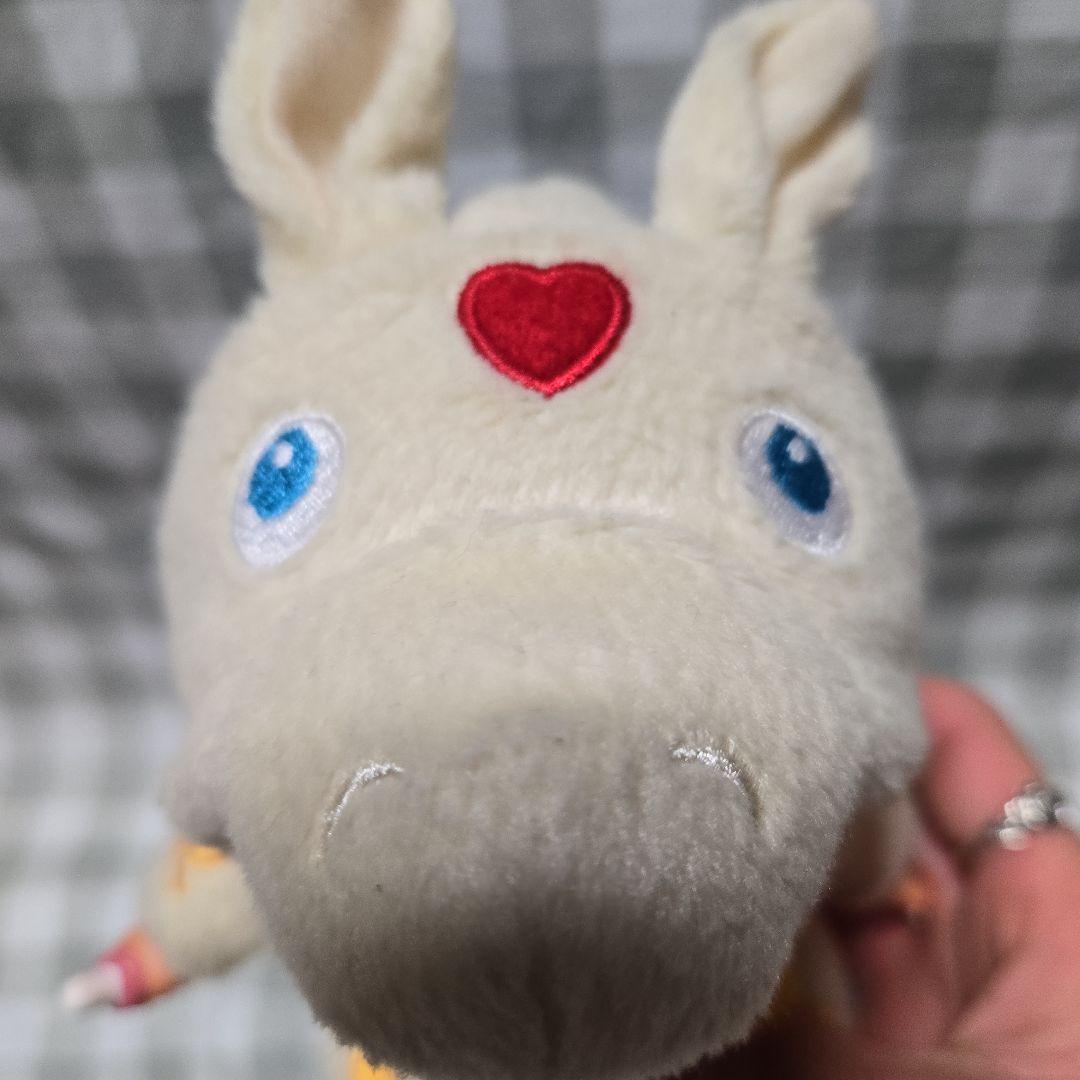 モンチッチ Rody ロディ sekiguti セット - メルカリ