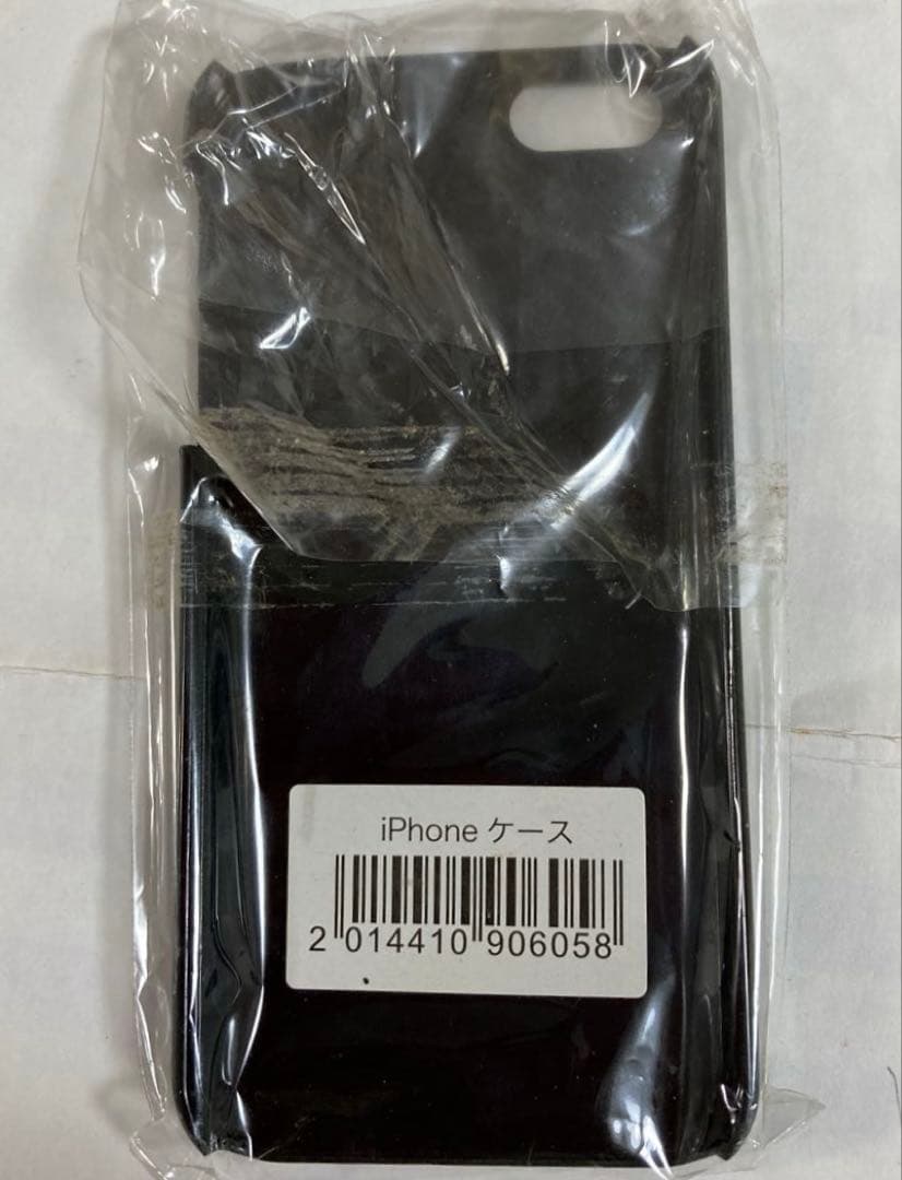 倉木麻衣 15周年 無敵なハート一期一会スマホカバー iPhone用ケース