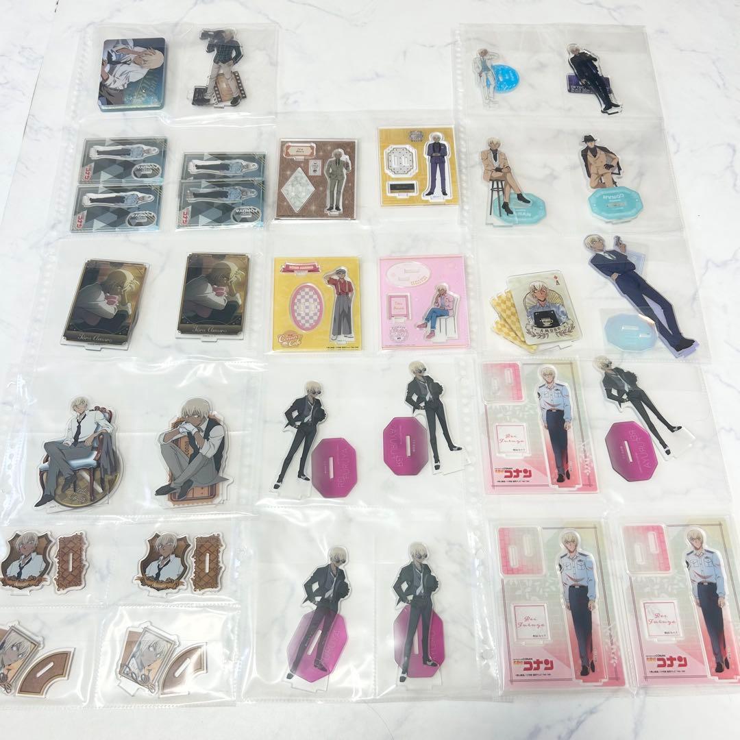 くじ引き堂 オーバーロード オンラインくじ 缶バッジ 14個セット