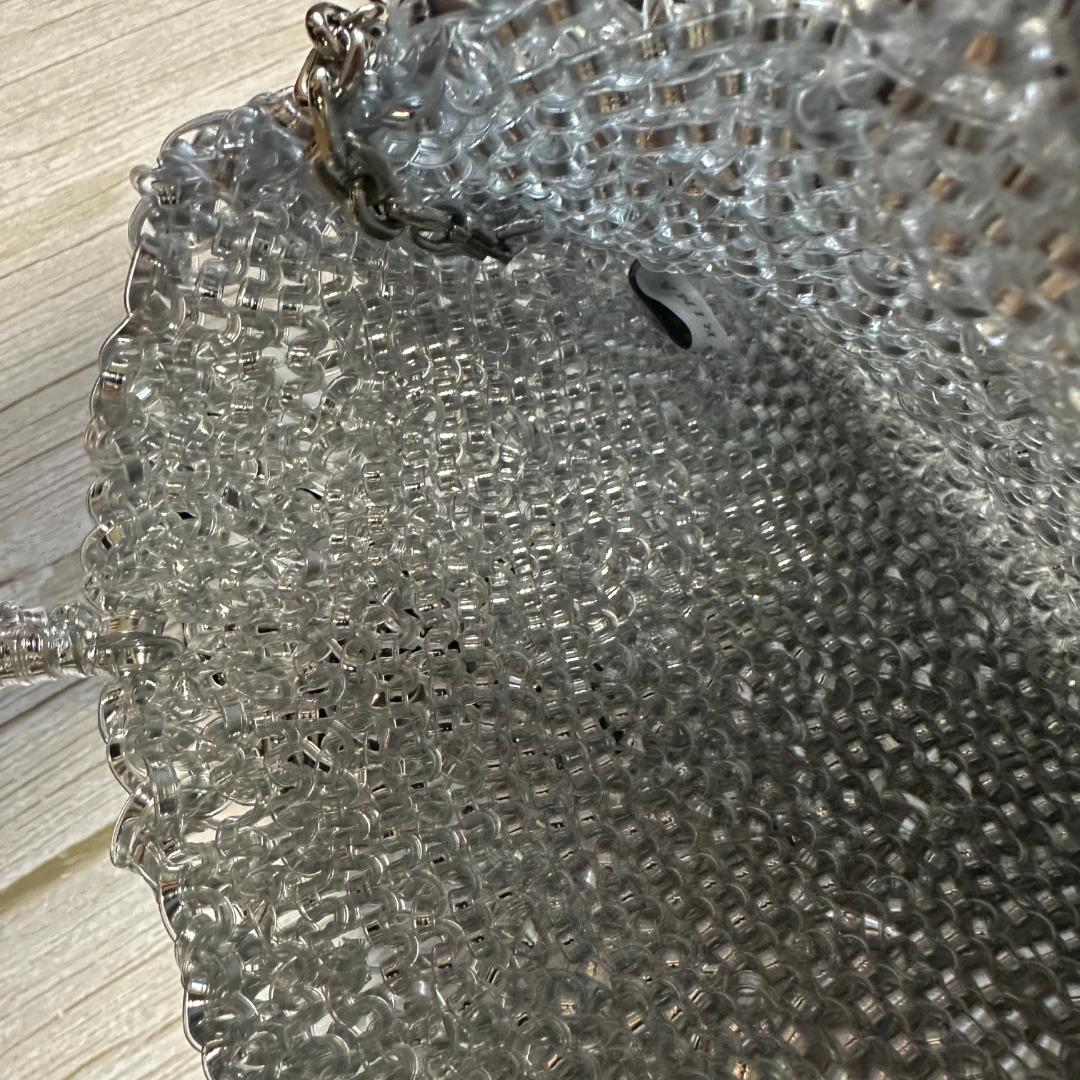 ANTEPRIMA ミニアトゥーラ ショルダーバッグ 2wayバッグ