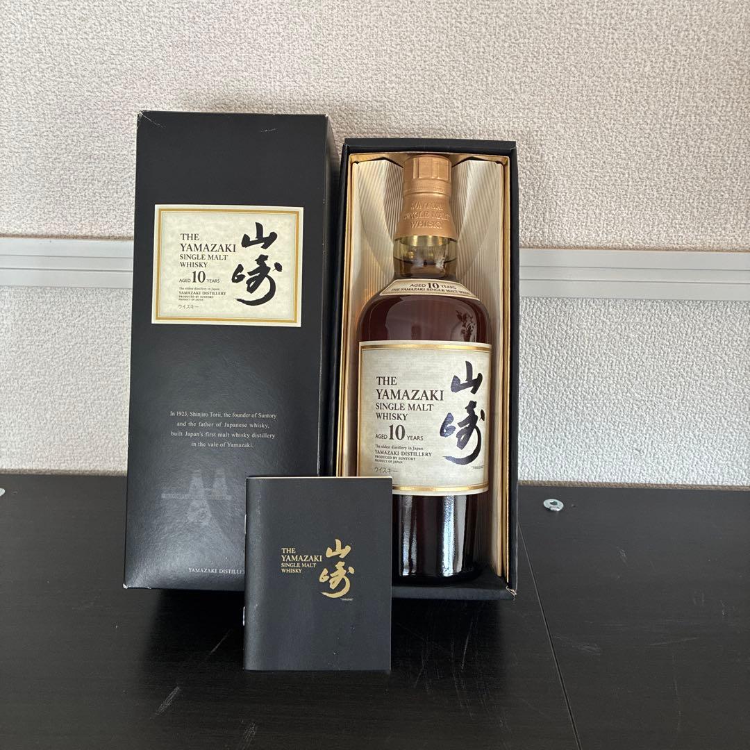 安積Yamazakura Japanese Whisky Asaka JAL限定