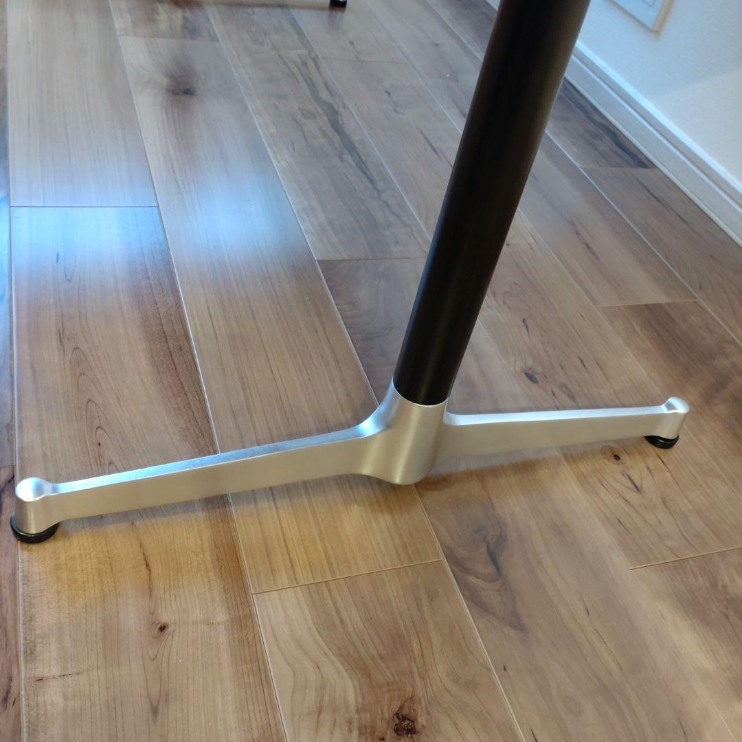 【価格変更 追記あり】グリニッチgreenicheテーブル120cm幅