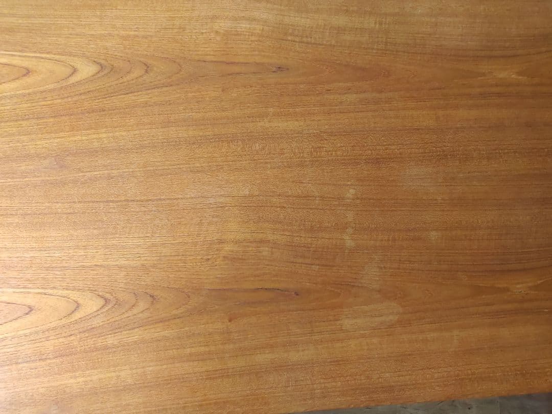 【価格変更 追記あり】グリニッチgreenicheテーブル120cm幅